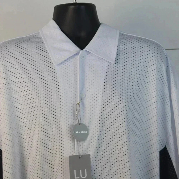 LINEA UOMO - Picture 2 of 10